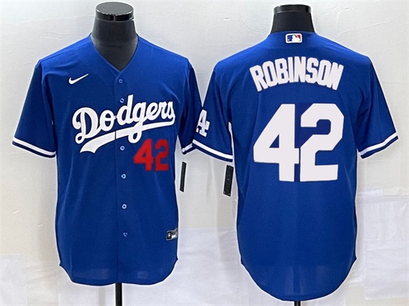 MLB jerseys 2025-3-21-013